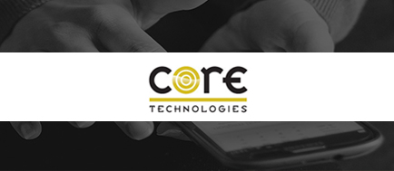 core technologies