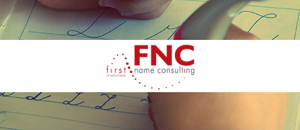 FNC name consulting