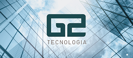 G2 Tecnologia